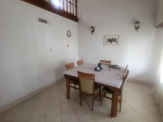Foto 3 de Casa en  VENTA
