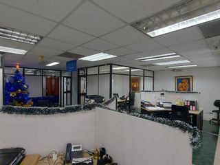 Foto 8 de Alquiler de oficina en edificio empresarial en Kennedy Norte