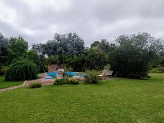 Foto 36 de Casa en Venta, 5 Ambientes, en El Cazador, Belen de Escobar, GBA Norte