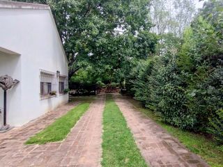 Foto 45 de Casa en Venta, 5 Ambientes, en El Cazador, Belen de Escobar, GBA Norte