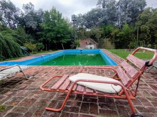 Foto 35 de Casa en Venta, 5 Ambientes, en El Cazador, Belen de Escobar, GBA Norte