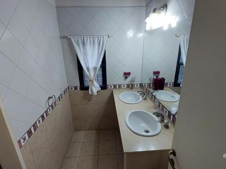 Foto 27 de Casa en Venta, 5 Ambientes, en El Cazador, Belen de Escobar, GBA Norte