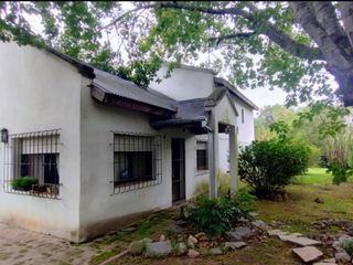 Foto 52 de Casa en Venta, 5 Ambientes, en El Cazador, Belen de Escobar, GBA Norte