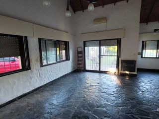 Foto 4 de Casa en Venta, 5 Ambientes, en El Cazador, Belen de Escobar, GBA Norte
