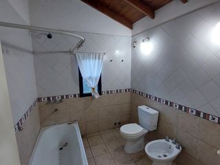 Foto 28 de Casa en Venta, 5 Ambientes, en El Cazador, Belen de Escobar, GBA Norte