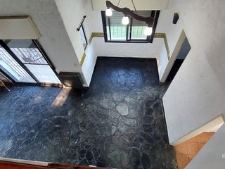 Foto 23 de Casa en Venta, 5 Ambientes, en El Cazador, Belen de Escobar, GBA Norte