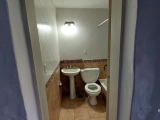 Foto 12 de Casa en Venta, 5 Ambientes, en El Cazador, Belen de Escobar, GBA Norte