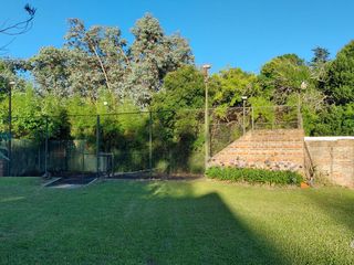 Foto 38 de Casa en Venta, 5 Ambientes, en El Cazador, Belen de Escobar, GBA Norte