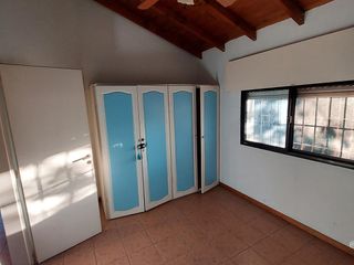 Foto 30 de Casa en Venta, 5 Ambientes, en El Cazador, Belen de Escobar, GBA Norte