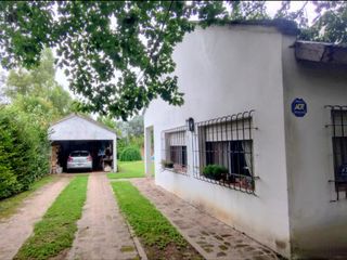 Foto 43 de Casa en Venta, 5 Ambientes, en El Cazador, Belen de Escobar, GBA Norte