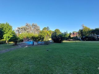 Foto 48 de Casa en Venta, 5 Ambientes, en El Cazador, Belen de Escobar, GBA Norte
