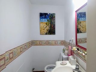 Foto 14 de Casa en Venta, 5 Ambientes, en El Cazador, Belen de Escobar, GBA Norte