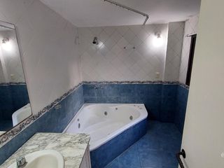 Foto 18 de Casa en Venta, 5 Ambientes, en El Cazador, Belen de Escobar, GBA Norte
