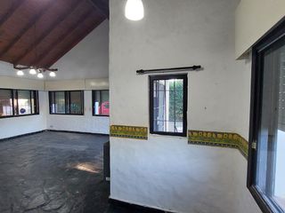 Foto 8 de Casa en Venta, 5 Ambientes, en El Cazador, Belen de Escobar, GBA Norte