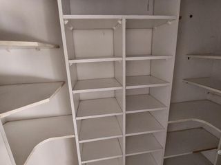 Foto 17 de Casa en Venta, 5 Ambientes, en El Cazador, Belen de Escobar, GBA Norte