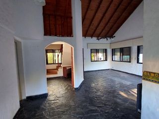 Foto 5 de Casa en Venta, 5 Ambientes, en El Cazador, Belen de Escobar, GBA Norte