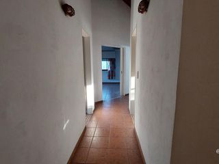 Foto 24 de Casa en Venta, 5 Ambientes, en El Cazador, Belen de Escobar, GBA Norte