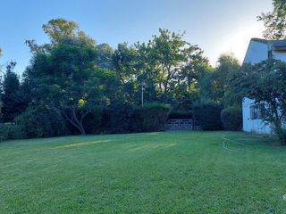 Foto 56 de Casa en Venta, 5 Ambientes, en El Cazador, Belen de Escobar, GBA Norte