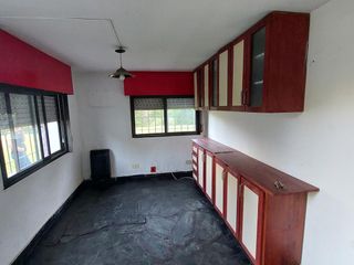 Foto 11 de Casa en Venta, 5 Ambientes, en El Cazador, Belen de Escobar, GBA Norte