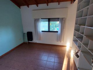 Foto 26 de Casa en Venta, 5 Ambientes, en El Cazador, Belen de Escobar, GBA Norte