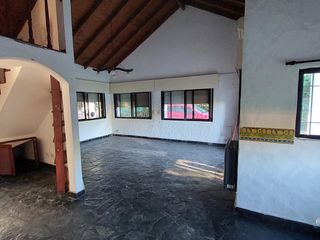 Foto 6 de Casa en Venta, 5 Ambientes, en El Cazador, Belen de Escobar, GBA Norte
