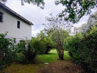 Foto 53 de Casa en Venta, 5 Ambientes, en El Cazador, Belen de Escobar, GBA Norte
