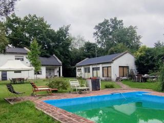 Foto 3 de Casa en Venta, 5 Ambientes, en El Cazador, Belen de Escobar, GBA Norte