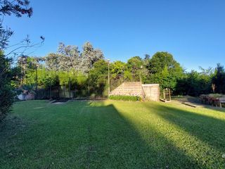 Foto 37 de Casa en Venta, 5 Ambientes, en El Cazador, Belen de Escobar, GBA Norte