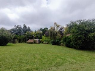 Foto 47 de Casa en Venta, 5 Ambientes, en El Cazador, Belen de Escobar, GBA Norte