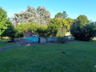 Foto 57 de Casa en Venta, 5 Ambientes, en El Cazador, Belen de Escobar, GBA Norte