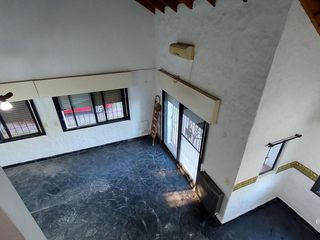 Foto 22 de Casa en Venta, 5 Ambientes, en El Cazador, Belen de Escobar, GBA Norte