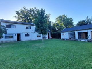 Foto 40 de Casa en Venta, 5 Ambientes, en El Cazador, Belen de Escobar, GBA Norte