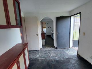 Foto 9 de Casa en Venta, 5 Ambientes, en El Cazador, Belen de Escobar, GBA Norte