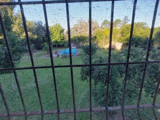 Foto 34 de Casa en Venta, 5 Ambientes, en El Cazador, Belen de Escobar, GBA Norte