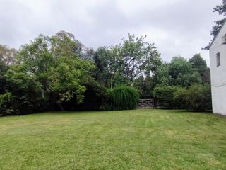 Foto 50 de Casa en Venta, 5 Ambientes, en El Cazador, Belen de Escobar, GBA Norte