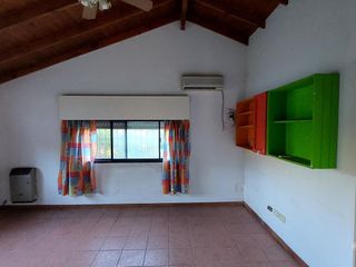 Foto 33 de Casa en Venta, 5 Ambientes, en El Cazador, Belen de Escobar, GBA Norte