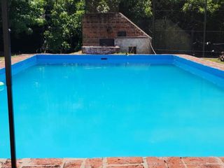 Foto 55 de Casa en Venta, 5 Ambientes, en El Cazador, Belen de Escobar, GBA Norte