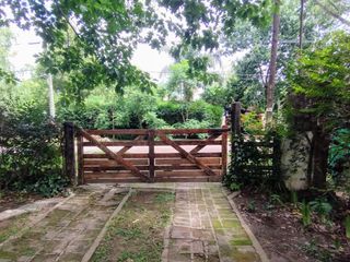Foto 51 de Casa en Venta, 5 Ambientes, en El Cazador, Belen de Escobar, GBA Norte