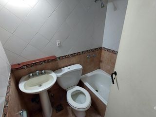 Foto 13 de Casa en Venta, 5 Ambientes, en El Cazador, Belen de Escobar, GBA Norte