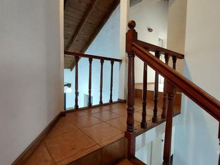 Foto 21 de Casa en Venta, 5 Ambientes, en El Cazador, Belen de Escobar, GBA Norte