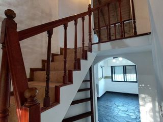Foto 19 de Casa en Venta, 5 Ambientes, en El Cazador, Belen de Escobar, GBA Norte