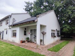 Foto 2 de Casa en Venta, 5 Ambientes, en El Cazador, Belen de Escobar, GBA Norte