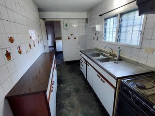 Foto 10 de Casa en Venta, 5 Ambientes, en El Cazador, Belen de Escobar, GBA Norte