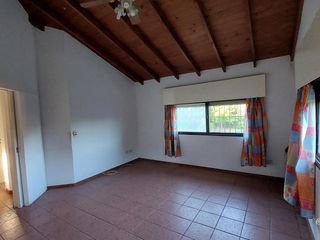 Foto 32 de Casa en Venta, 5 Ambientes, en El Cazador, Belen de Escobar, GBA Norte