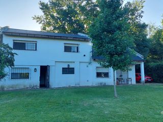 Foto 41 de Casa en Venta, 5 Ambientes, en El Cazador, Belen de Escobar, GBA Norte