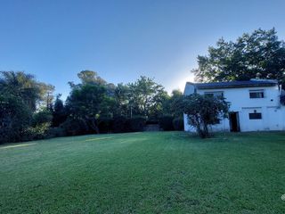 Foto 39 de Casa en Venta, 5 Ambientes, en El Cazador, Belen de Escobar, GBA Norte
