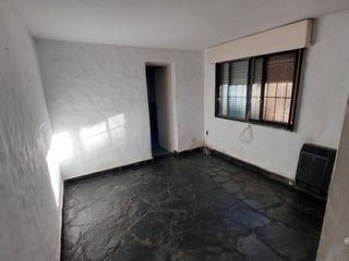Foto 16 de Casa en Venta, 5 Ambientes, en El Cazador, Belen de Escobar, GBA Norte