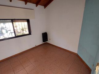 Foto 31 de Casa en Venta, 5 Ambientes, en El Cazador, Belen de Escobar, GBA Norte