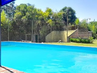 Foto 1 de Casa en Venta, 5 Ambientes, en El Cazador, Belen de Escobar, GBA Norte