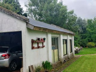 Foto 44 de Casa en Venta, 5 Ambientes, en El Cazador, Belen de Escobar, GBA Norte